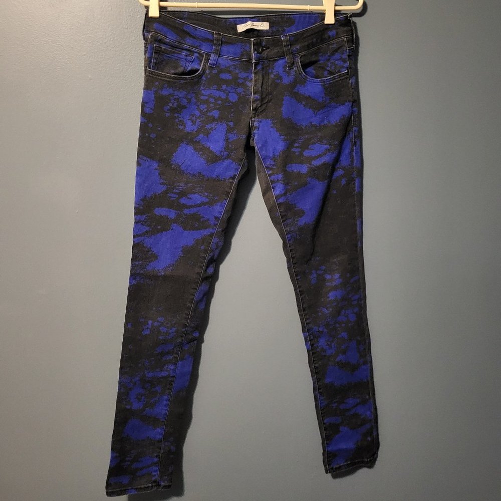 Mavi Jeans - Size 30/32